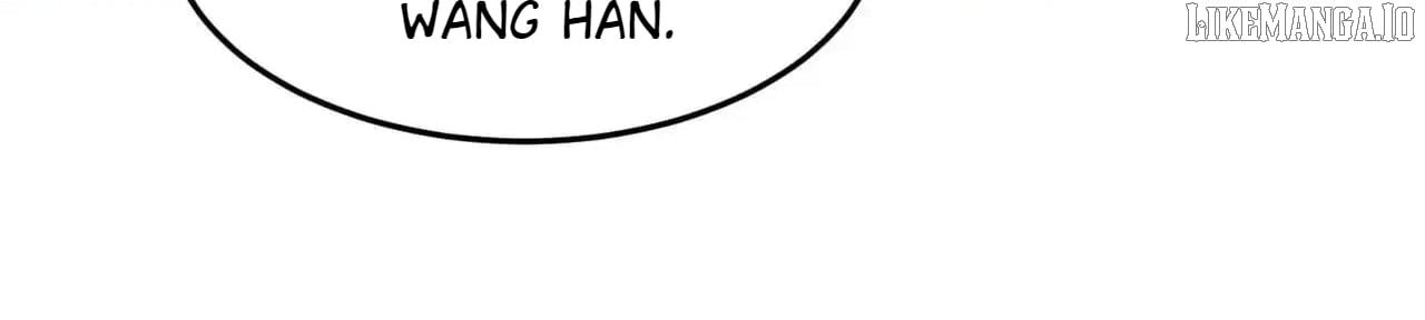 Urban Dragon Revealed Chapter 13 - Page 53