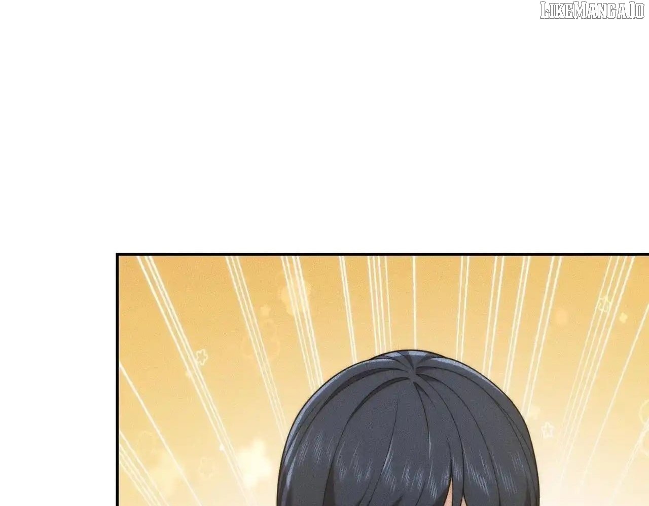 Urban Dragon Revealed Chapter 13 - Page 54