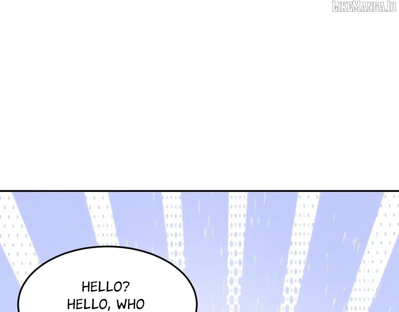 Urban Dragon Revealed Chapter 13 - Page 59