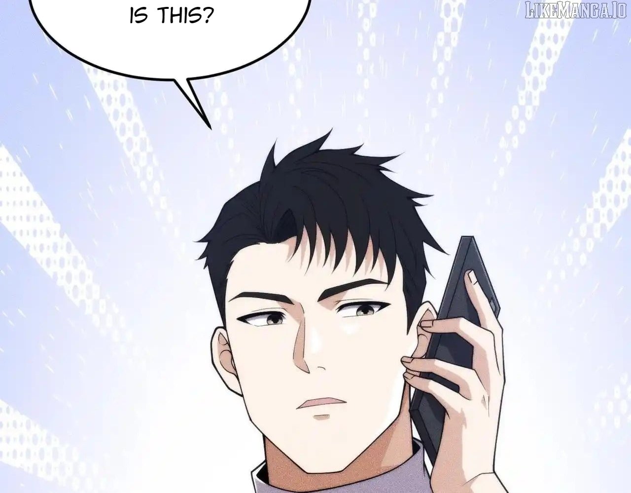 Urban Dragon Revealed Chapter 13 - Page 60