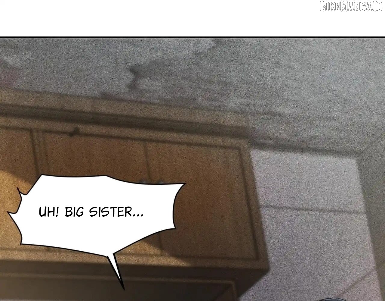 Urban Dragon Revealed Chapter 13 - Page 63