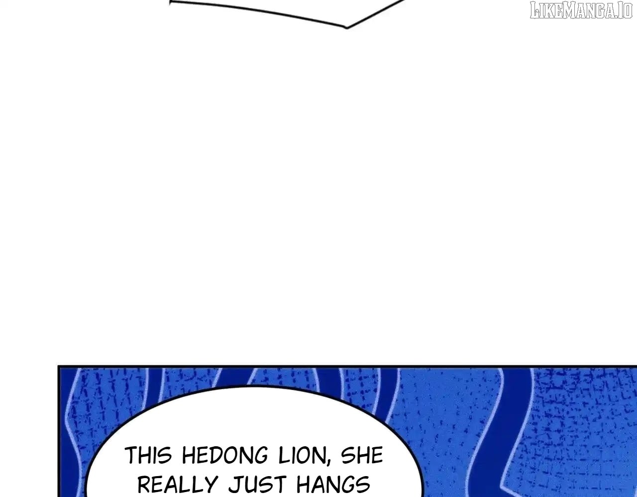 Urban Dragon Revealed Chapter 13 - Page 66