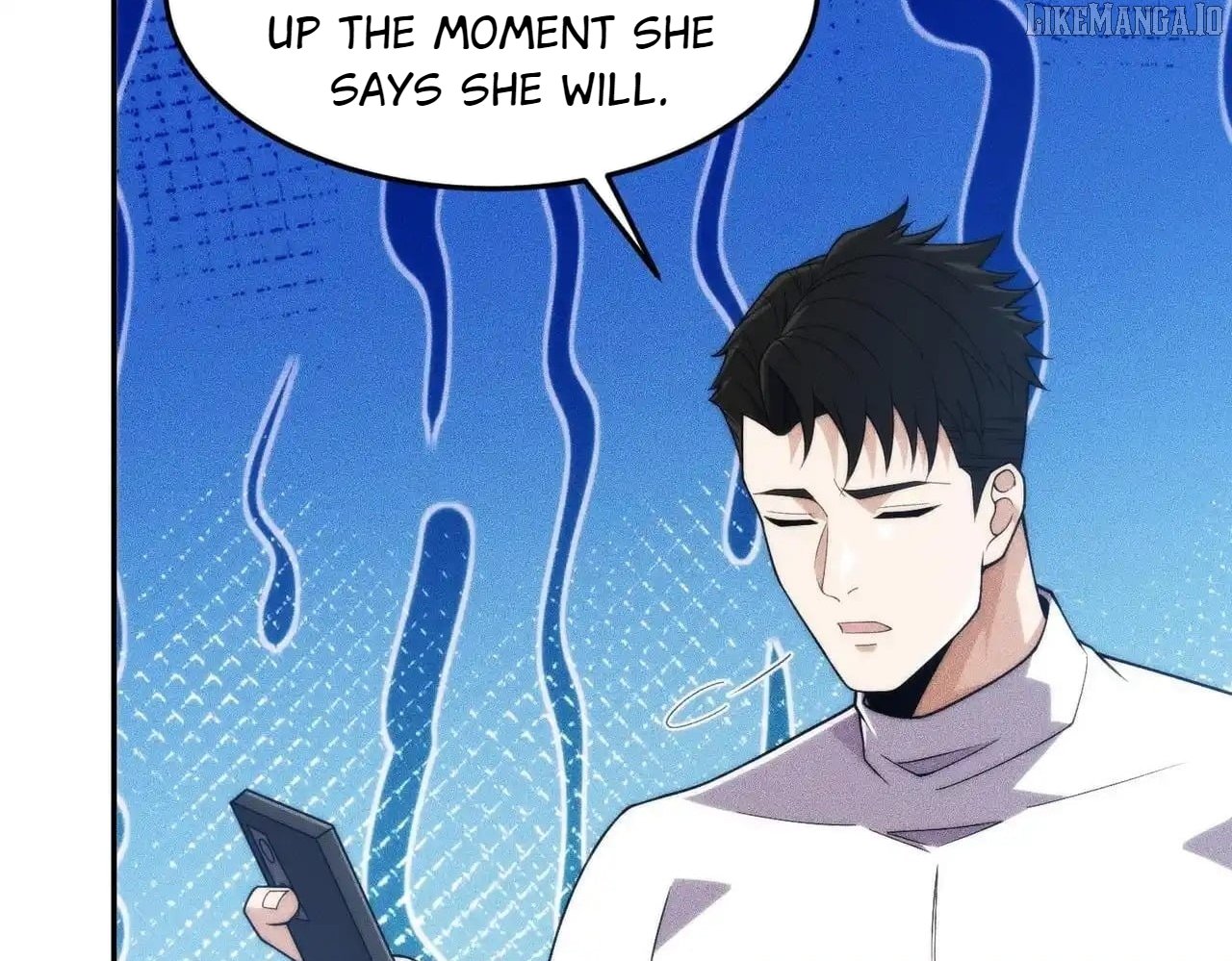 Urban Dragon Revealed Chapter 13 - Page 67