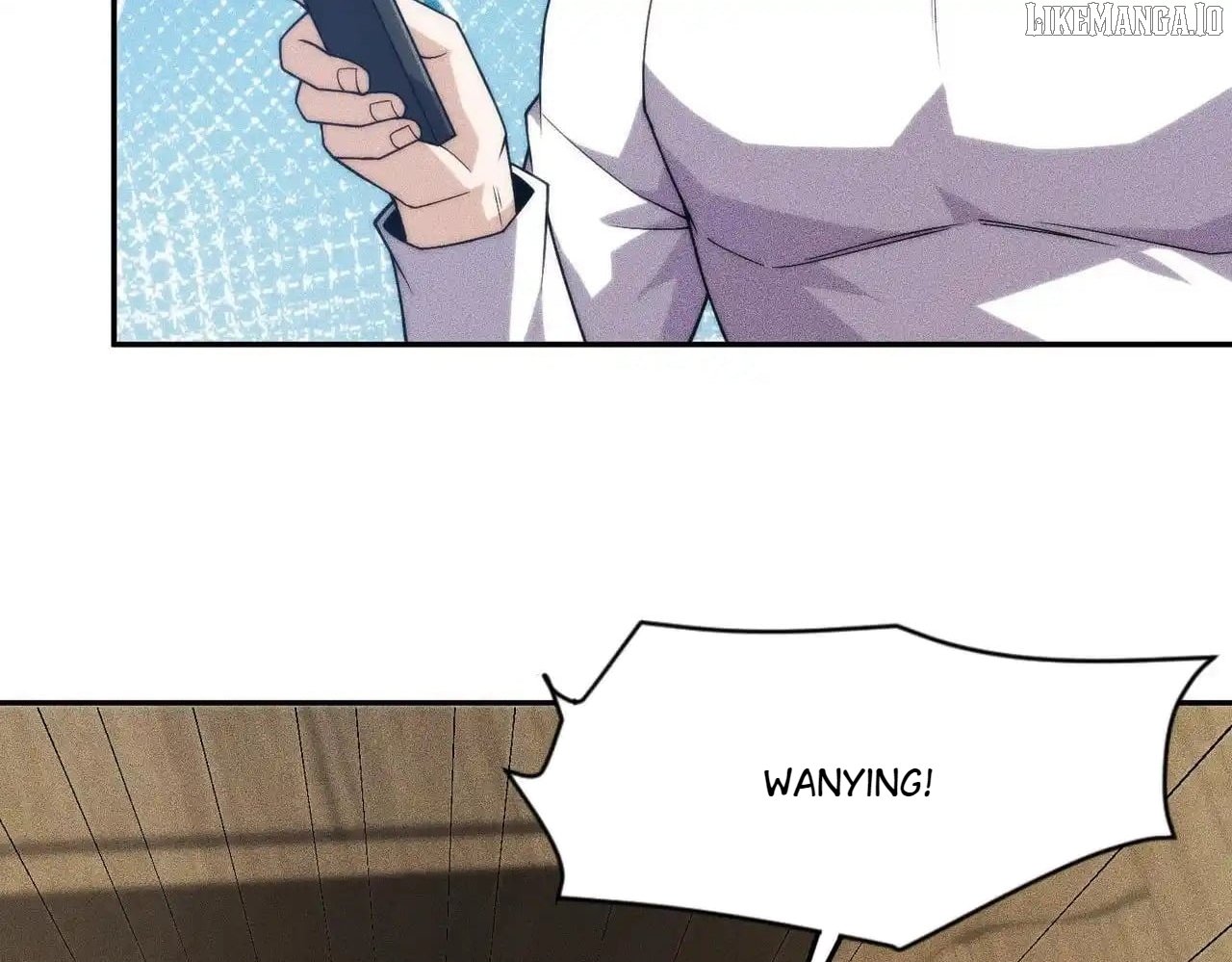 Urban Dragon Revealed Chapter 13 - Page 68