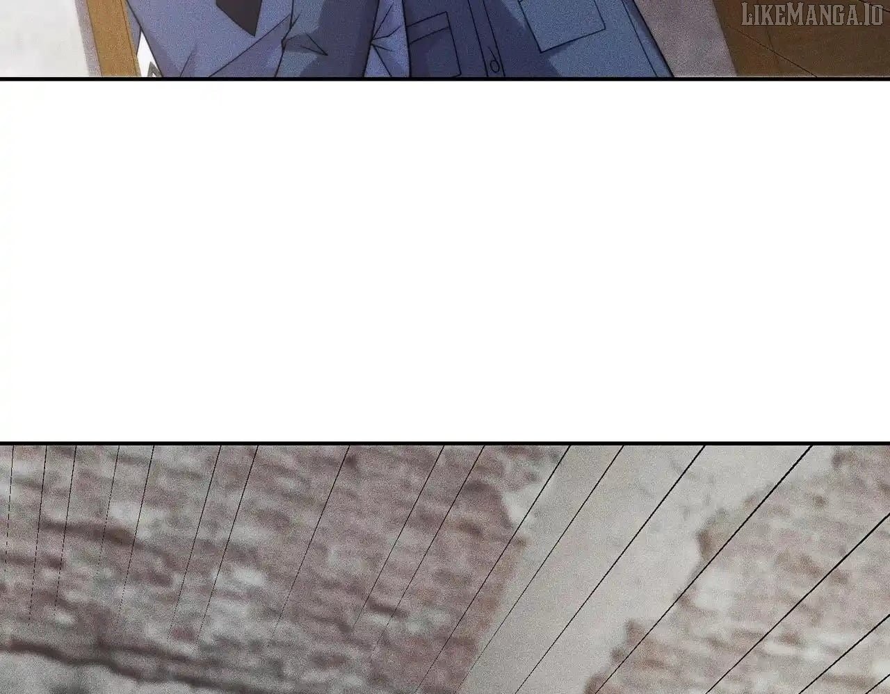 Urban Dragon Revealed Chapter 13 - Page 70