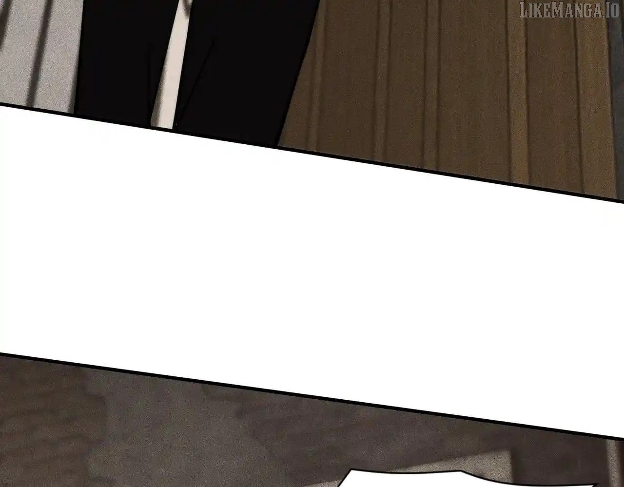 Urban Dragon Revealed Chapter 13 - Page 8