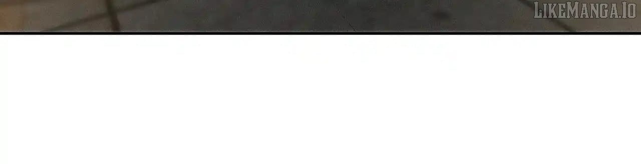 Urban Dragon Revealed Chapter 13 - Page 73