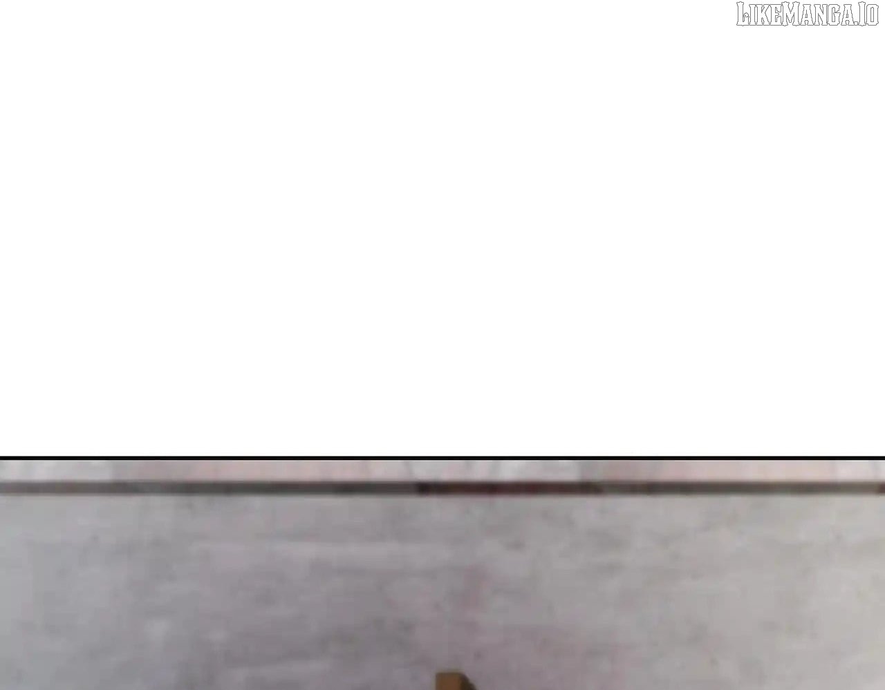 Urban Dragon Revealed Chapter 13 - Page 76