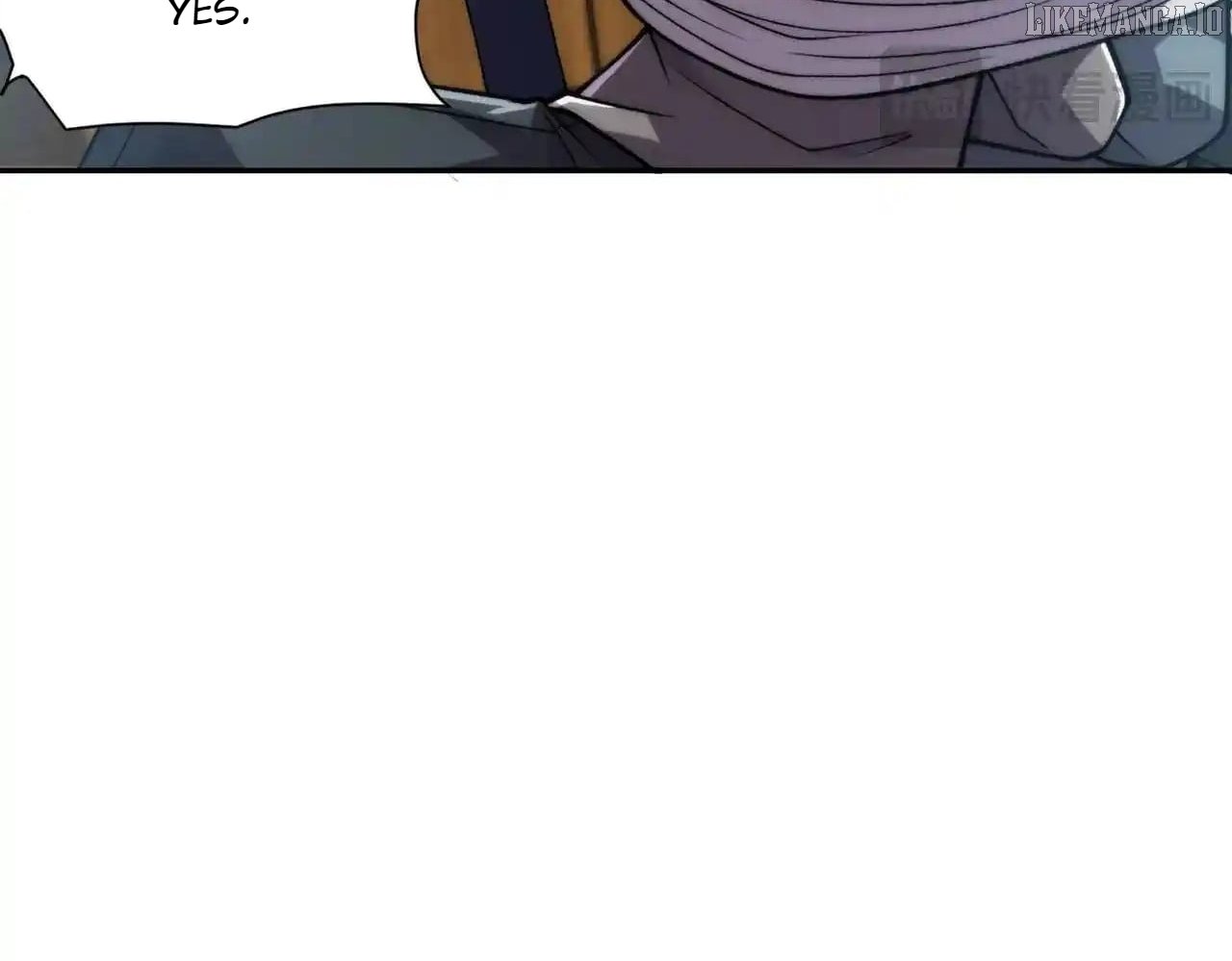 Urban Dragon Revealed Chapter 13 - Page 81