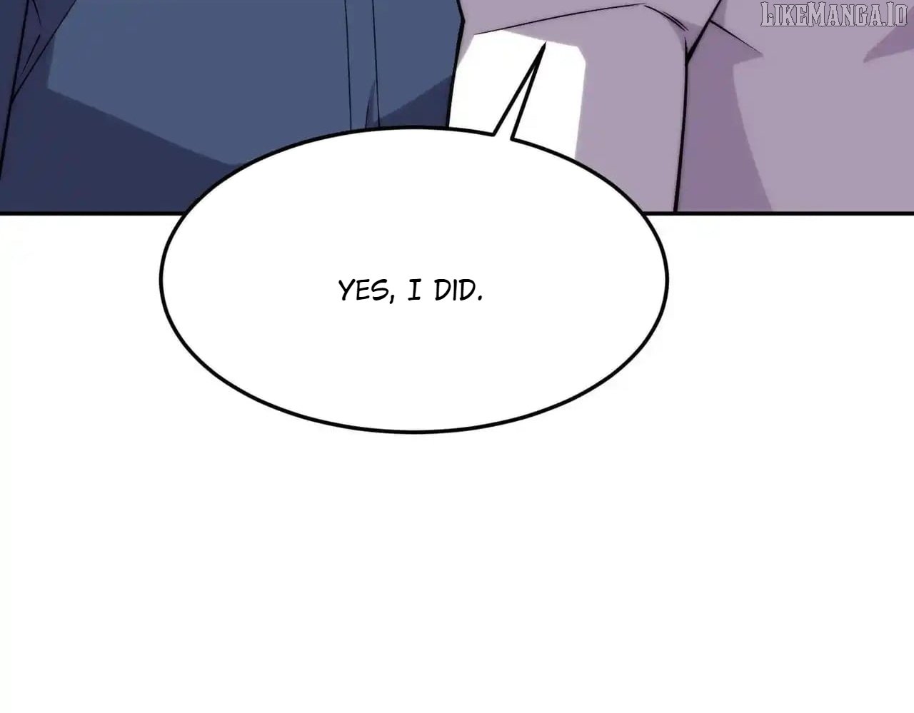 Urban Dragon Revealed Chapter 13 - Page 84