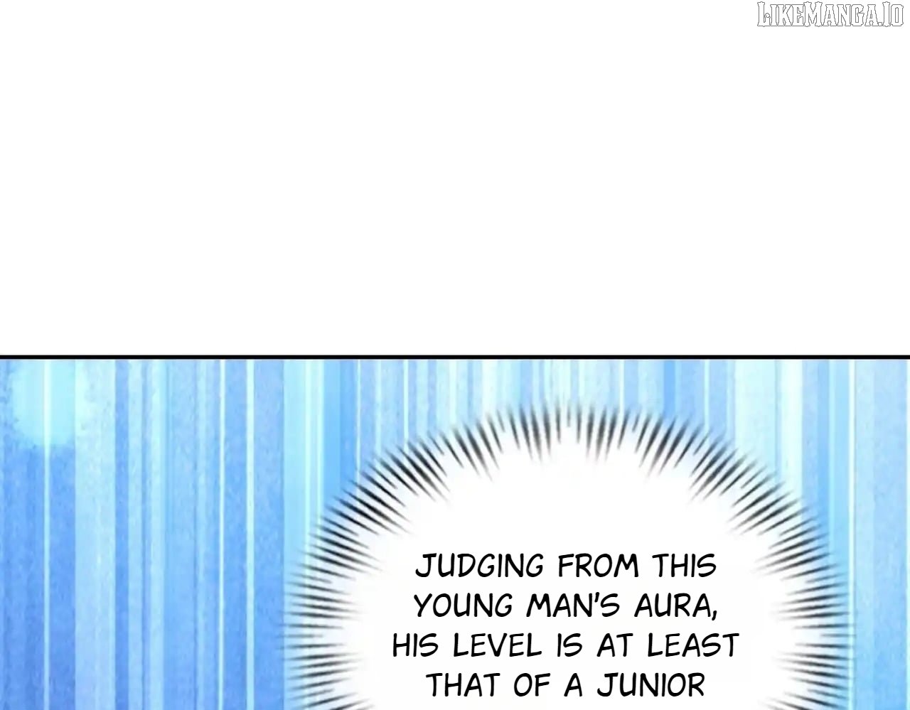 Urban Dragon Revealed Chapter 13 - Page 89