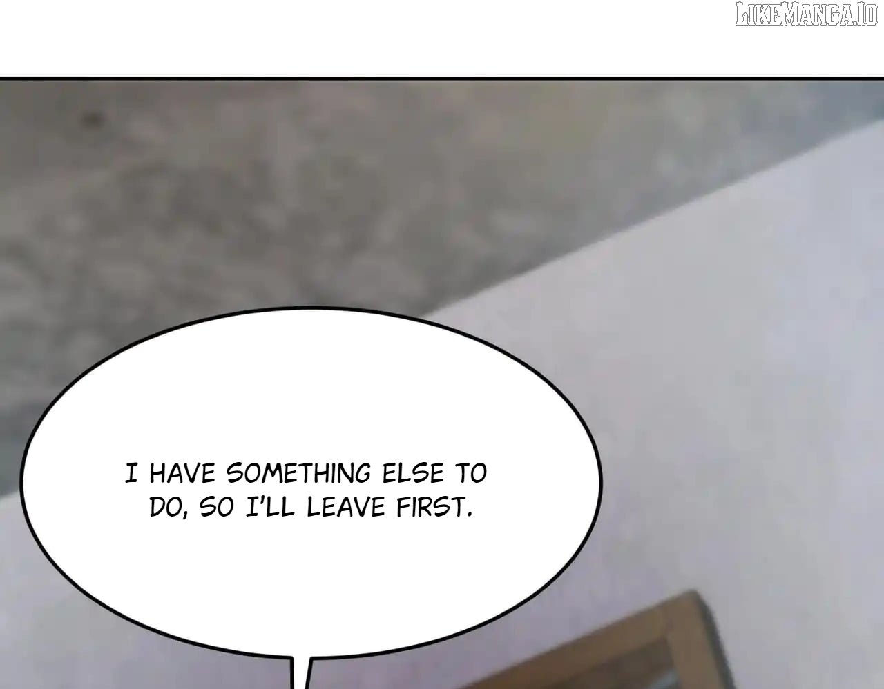 Urban Dragon Revealed Chapter 13 - Page 96