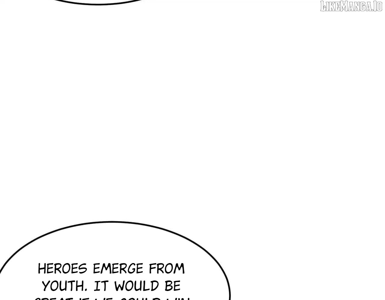 Urban Dragon Revealed Chapter 13 - Page 99