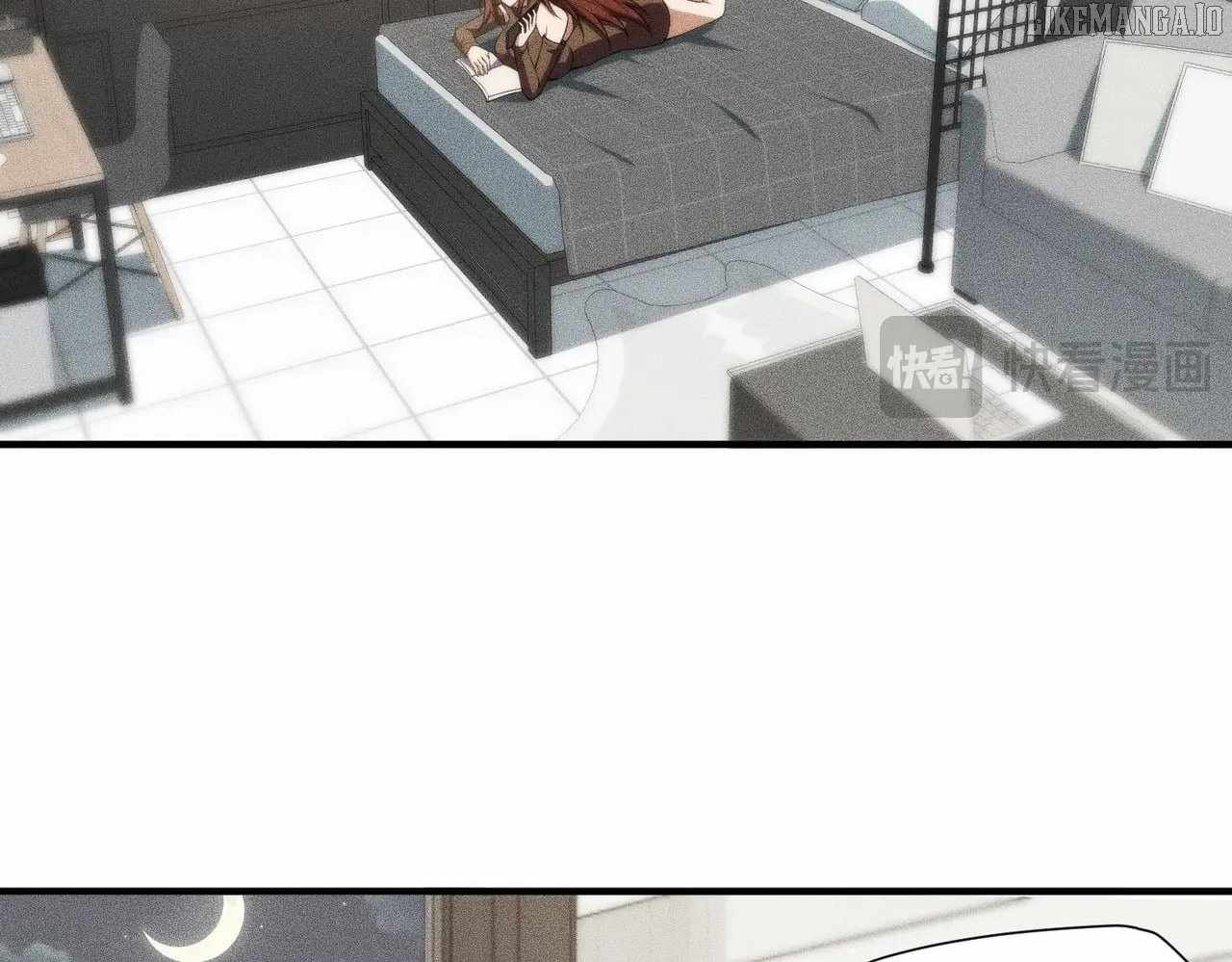 Urban Dragon Revealed Chapter 6 - Page 2