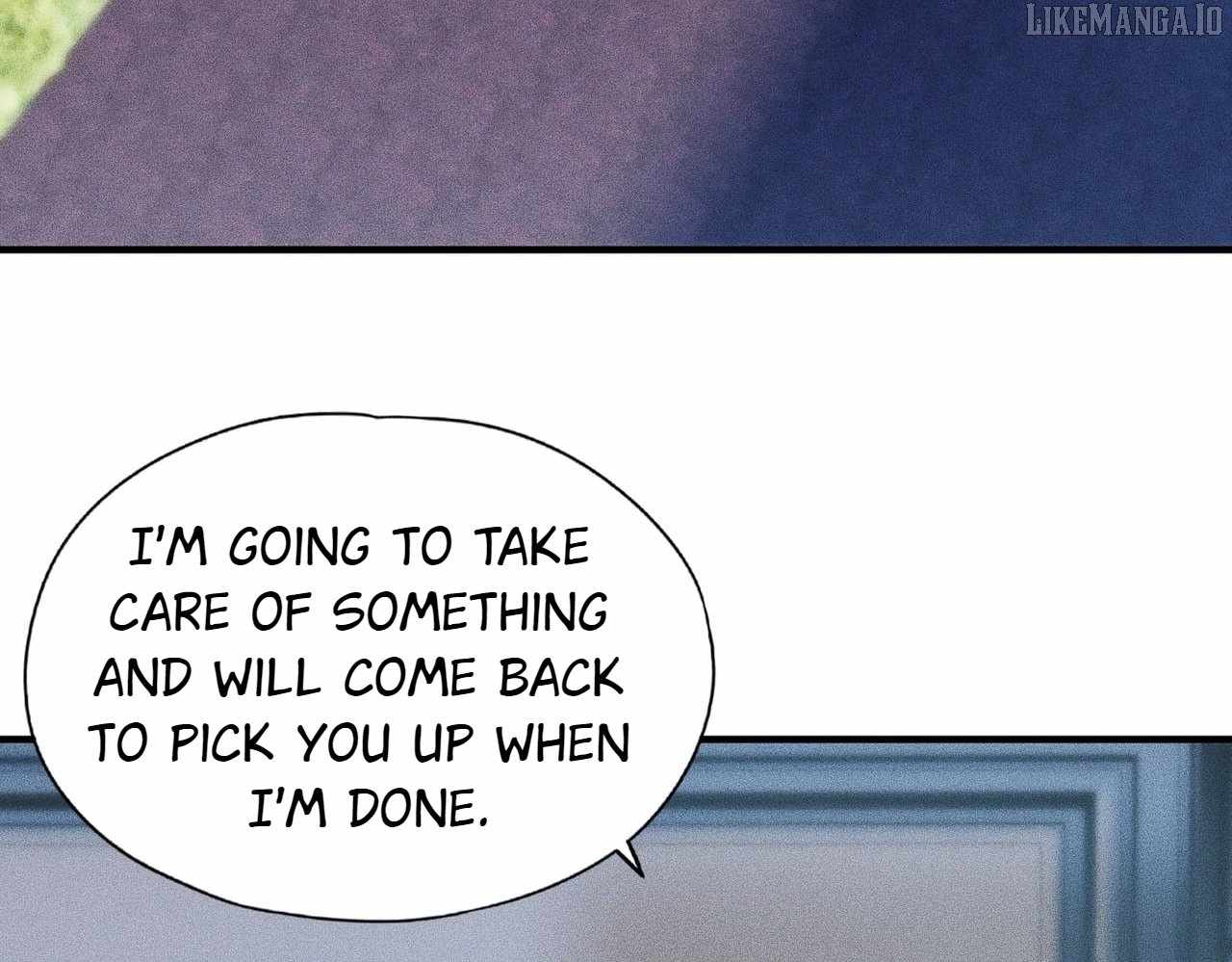 Urban Dragon Revealed Chapter 6 - Page 101