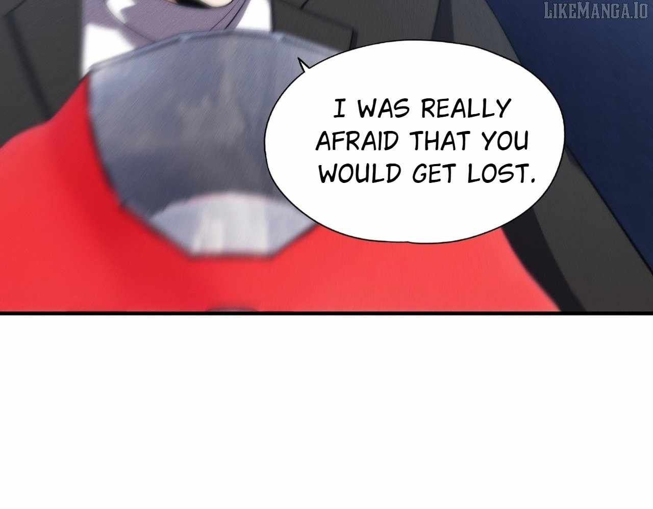 Urban Dragon Revealed Chapter 6 - Page 106