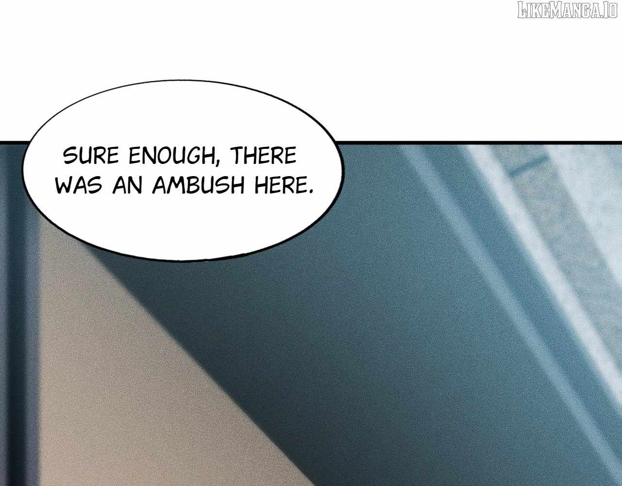 Urban Dragon Revealed Chapter 6 - Page 120