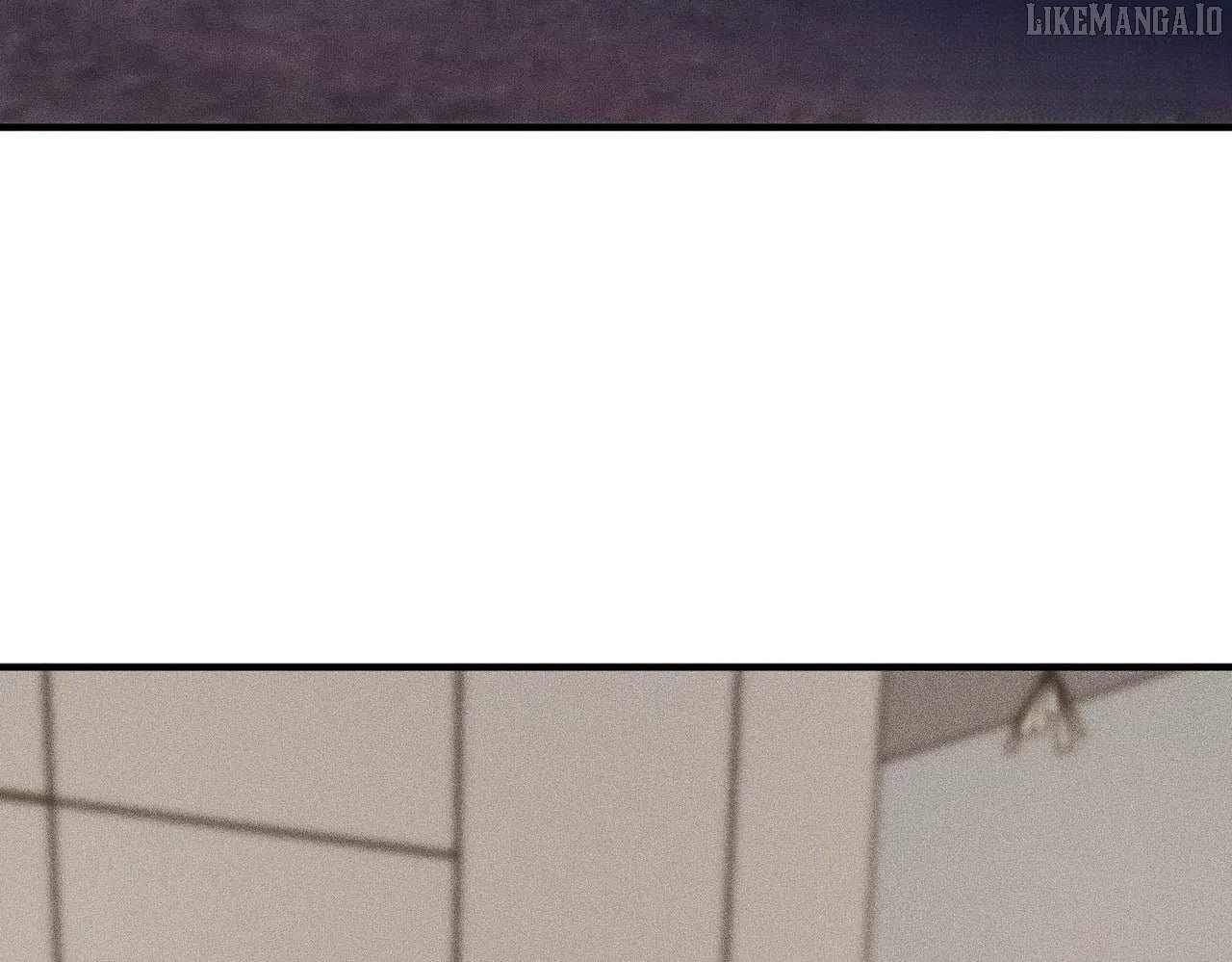 Urban Dragon Revealed Chapter 6 - Page 126