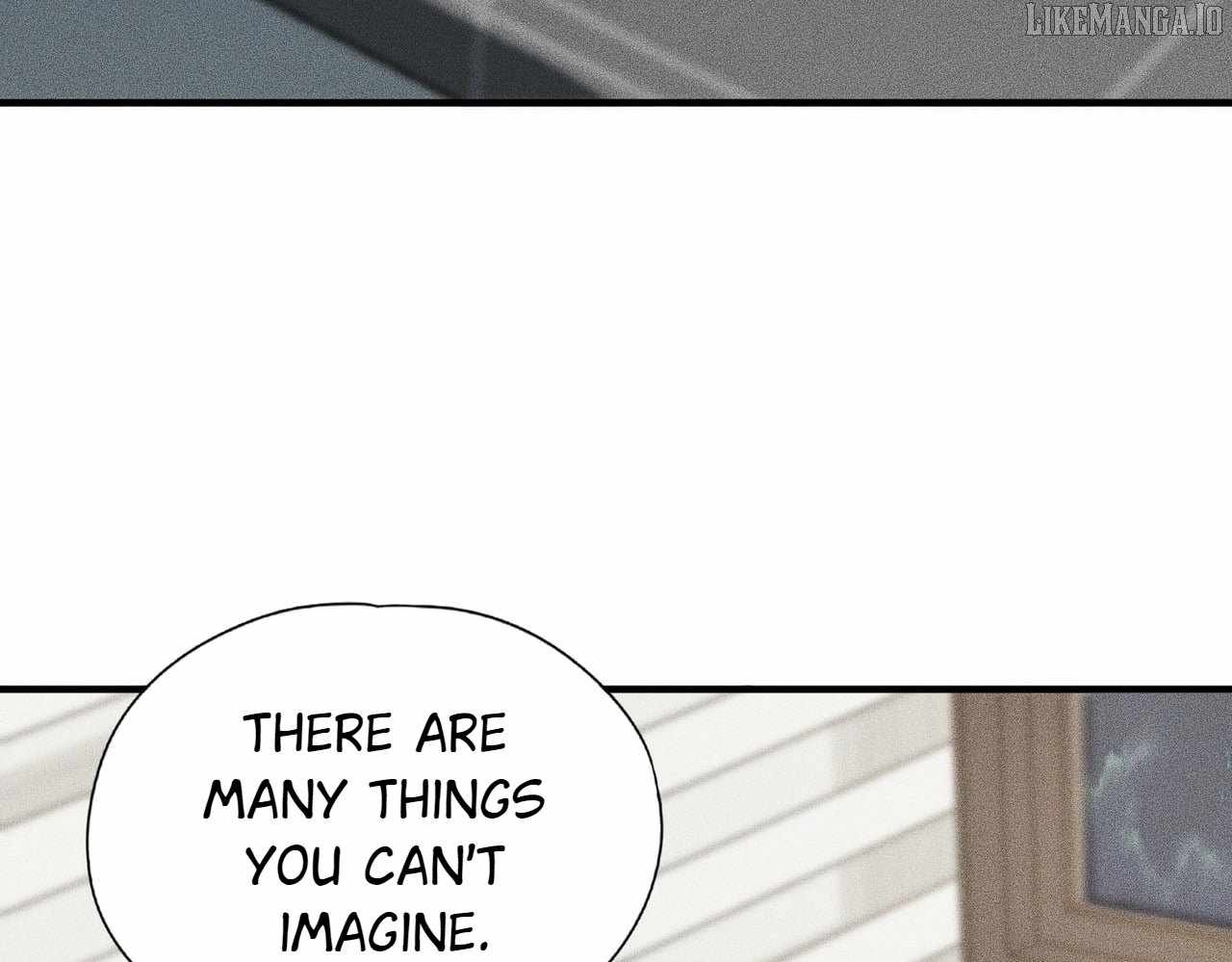 Urban Dragon Revealed Chapter 6 - Page 14