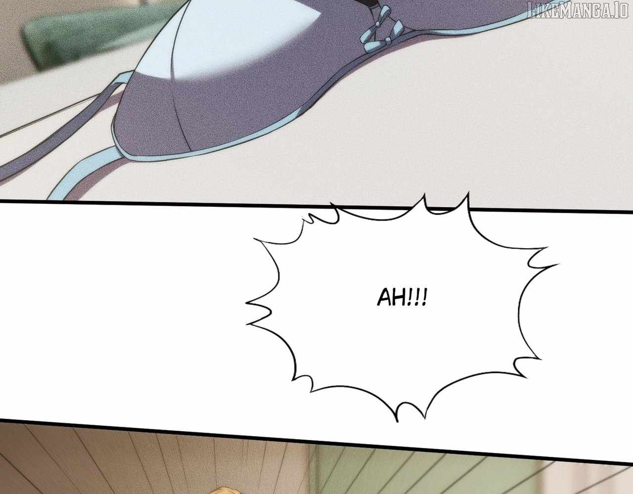 Urban Dragon Revealed Chapter 6 - Page 138
