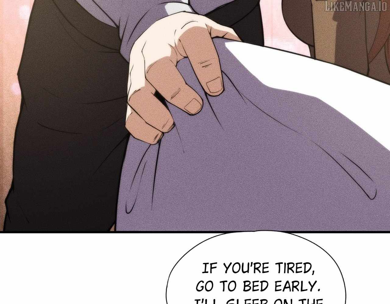 Urban Dragon Revealed Chapter 6 - Page 19