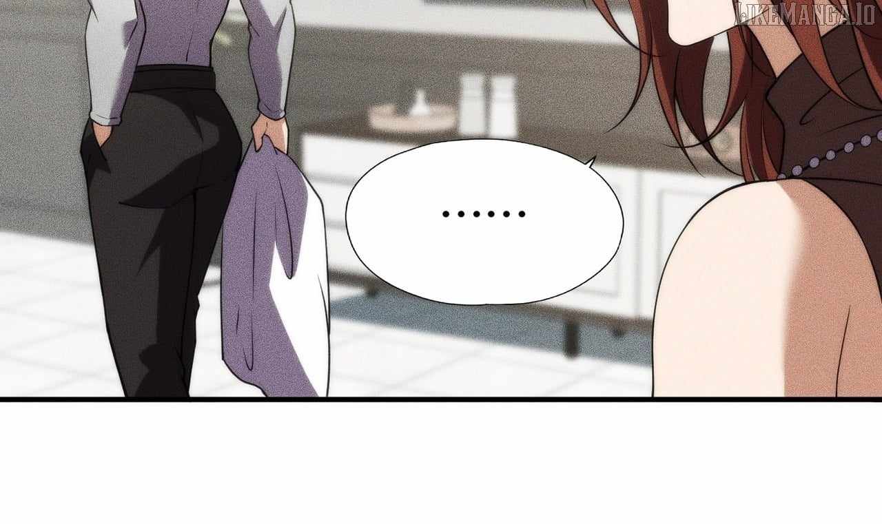 Urban Dragon Revealed Chapter 6 - Page 23
