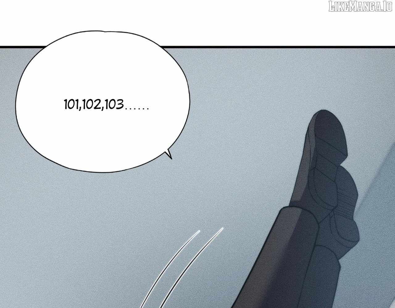 Urban Dragon Revealed Chapter 6 - Page 27