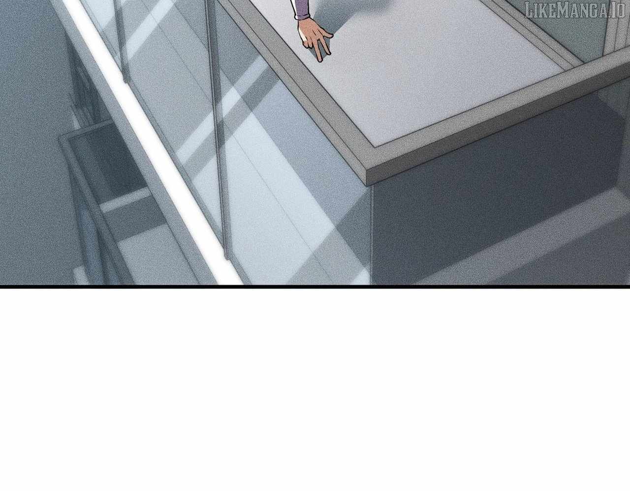 Urban Dragon Revealed Chapter 6 - Page 33