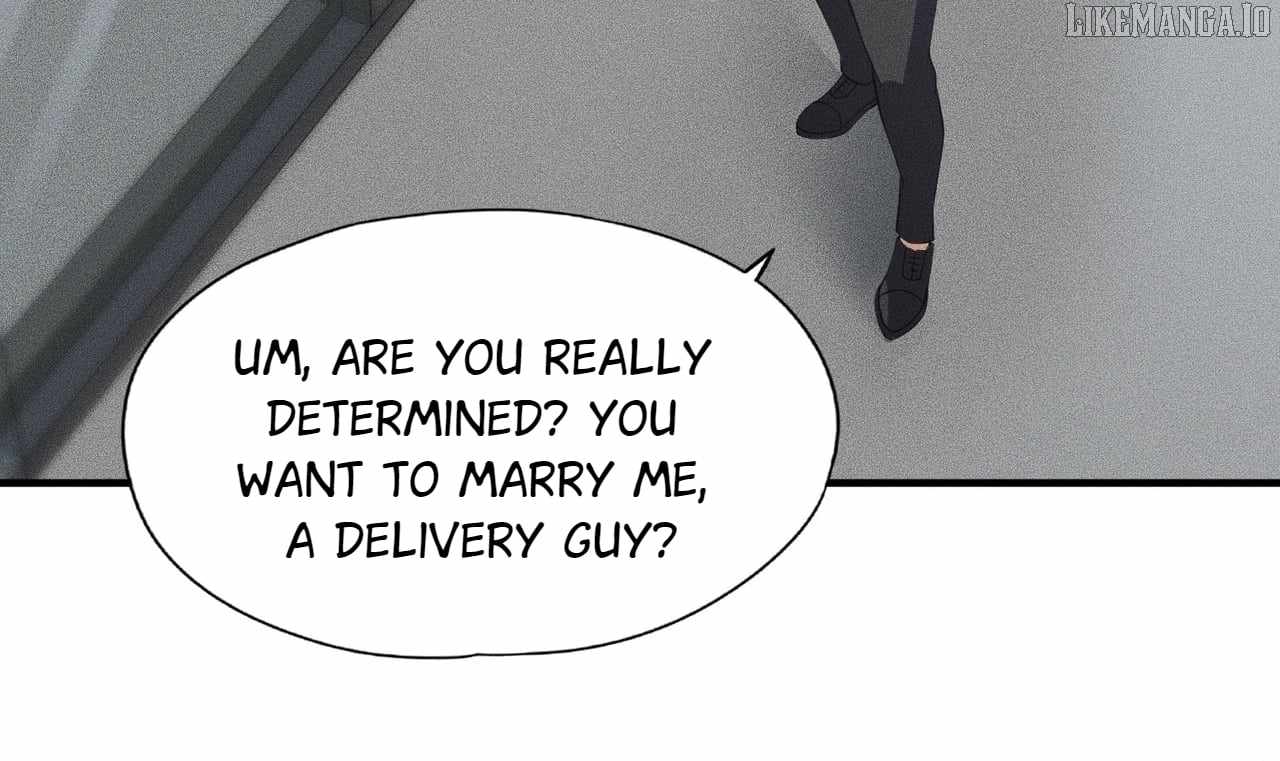 Urban Dragon Revealed Chapter 6 - Page 46