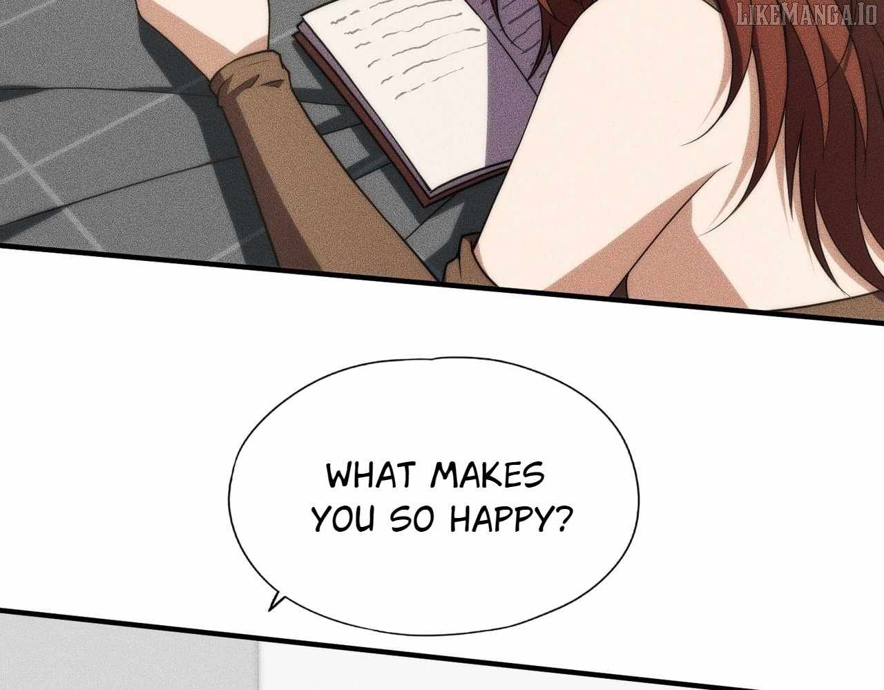 Urban Dragon Revealed Chapter 6 - Page 6