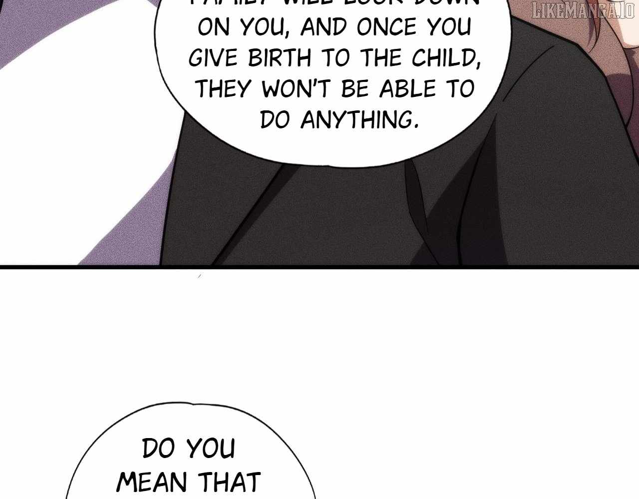 Urban Dragon Revealed Chapter 6 - Page 53