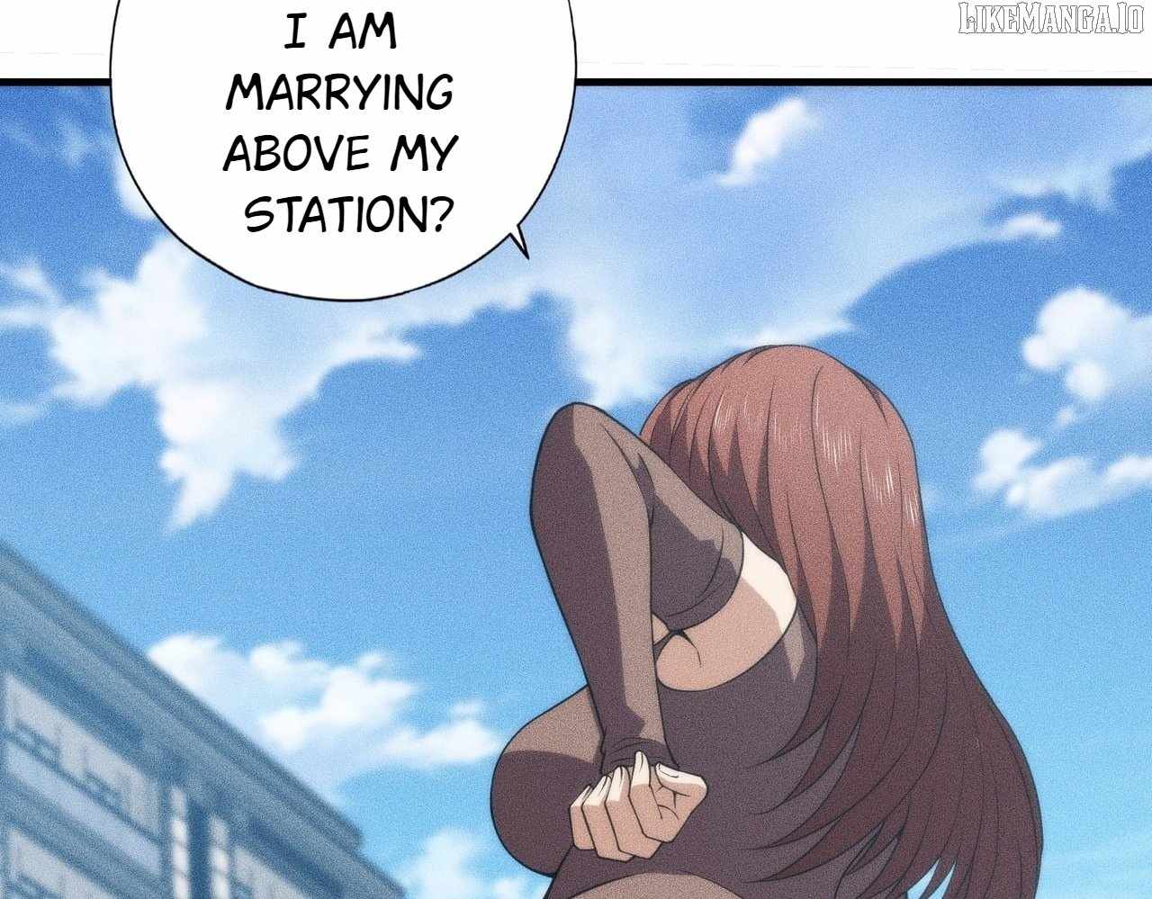 Urban Dragon Revealed Chapter 6 - Page 54