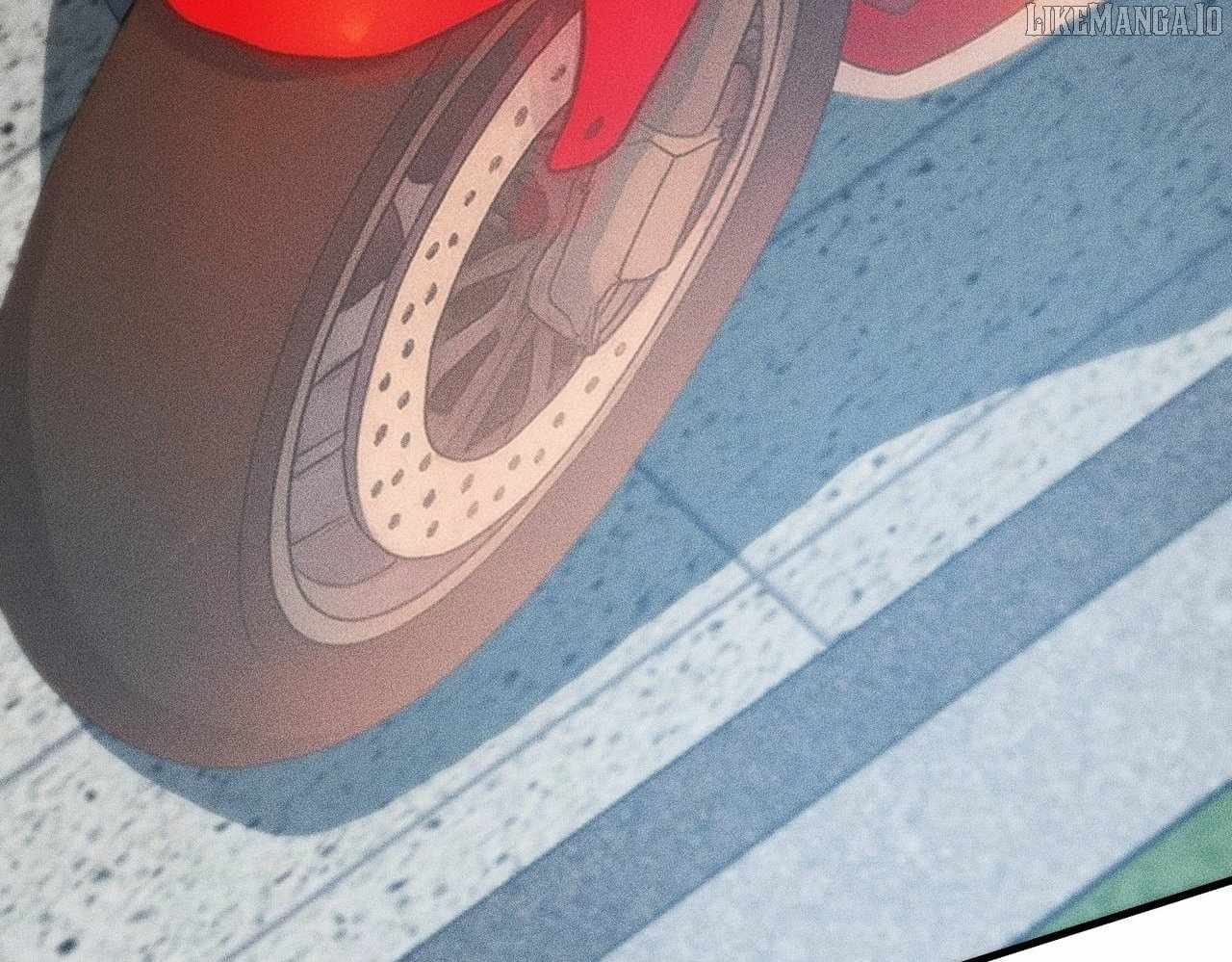 Urban Dragon Revealed Chapter 6 - Page 61
