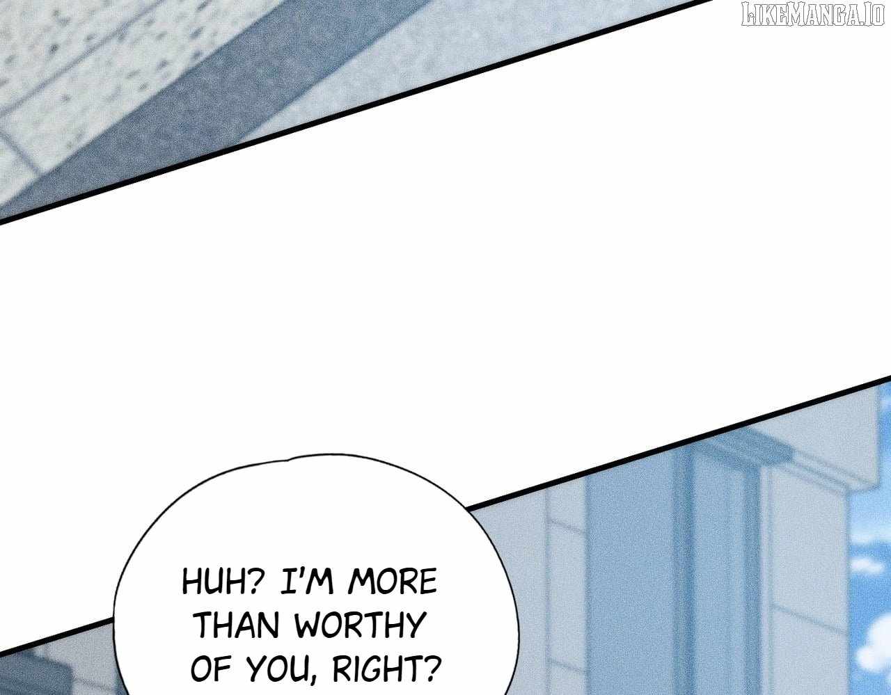 Urban Dragon Revealed Chapter 6 - Page 62