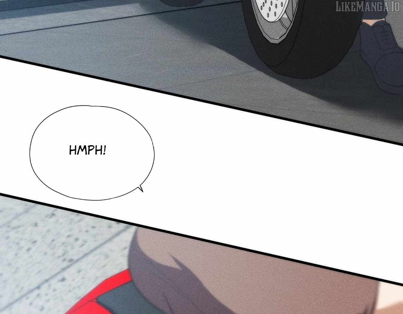 Urban Dragon Revealed Chapter 6 - Page 65