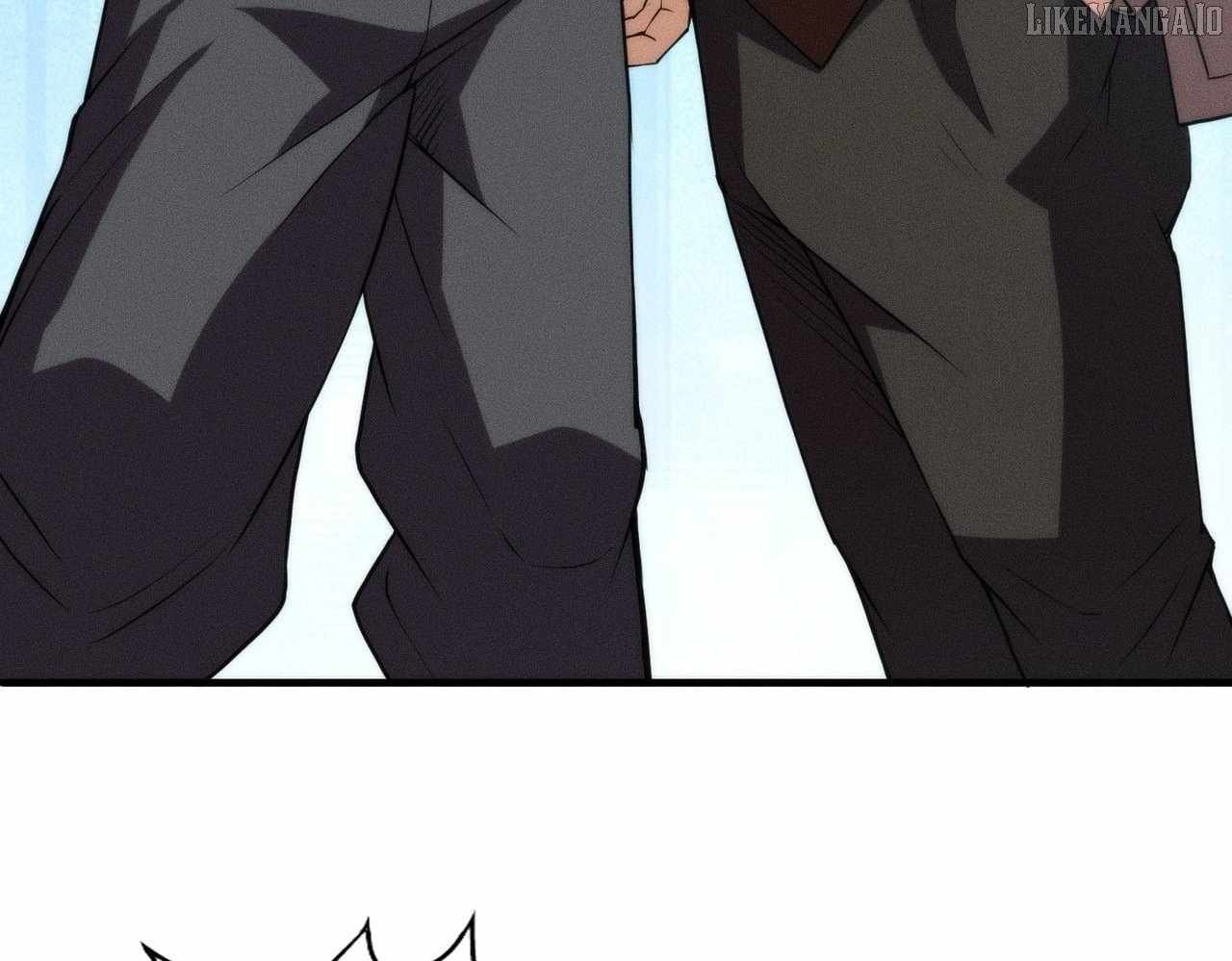 Urban Dragon Revealed Chapter 6 - Page 74