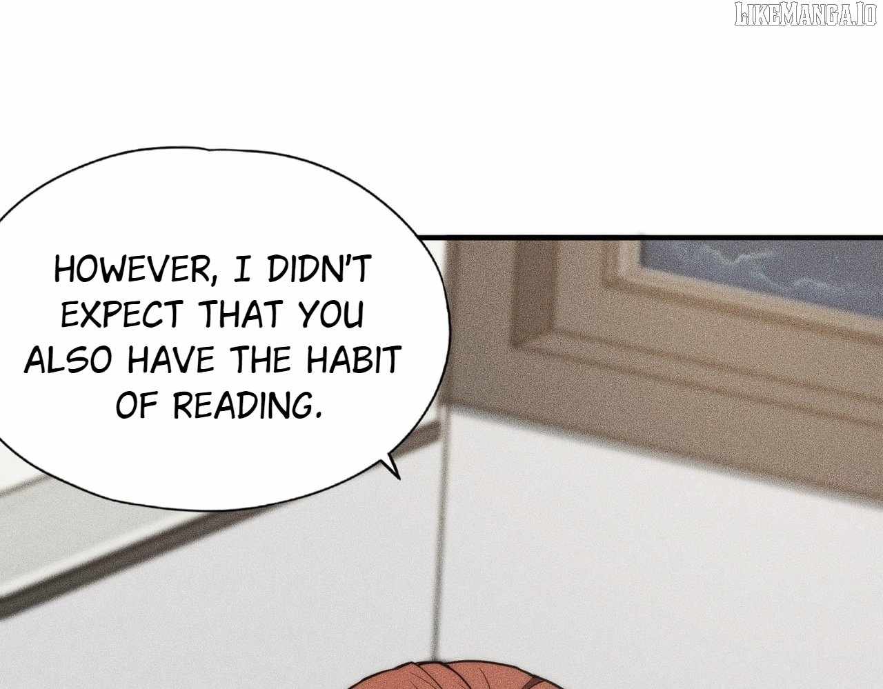 Urban Dragon Revealed Chapter 6 - Page 9