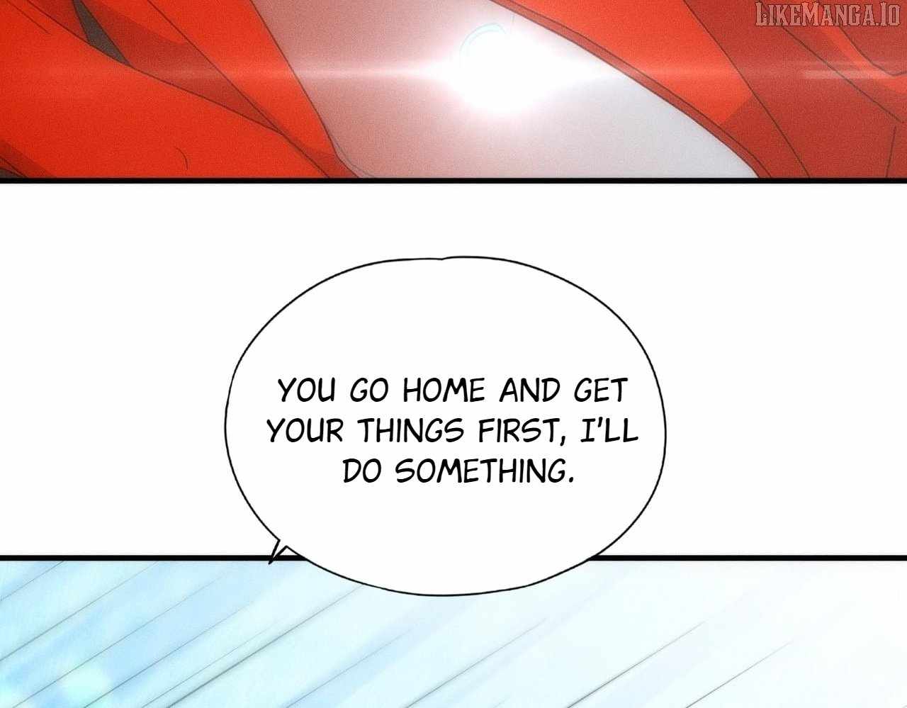 Urban Dragon Revealed Chapter 6 - Page 89