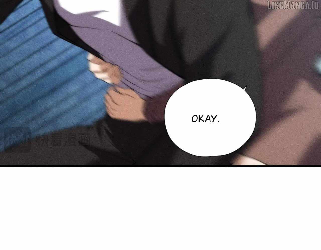 Urban Dragon Revealed Chapter 6 - Page 91