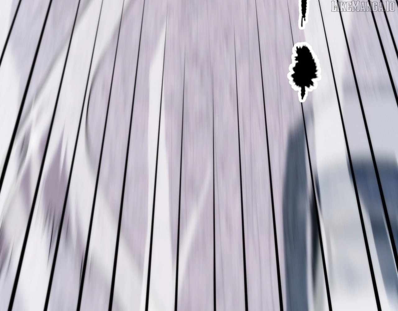 Urban Dragon Revealed Chapter 6 - Page 96