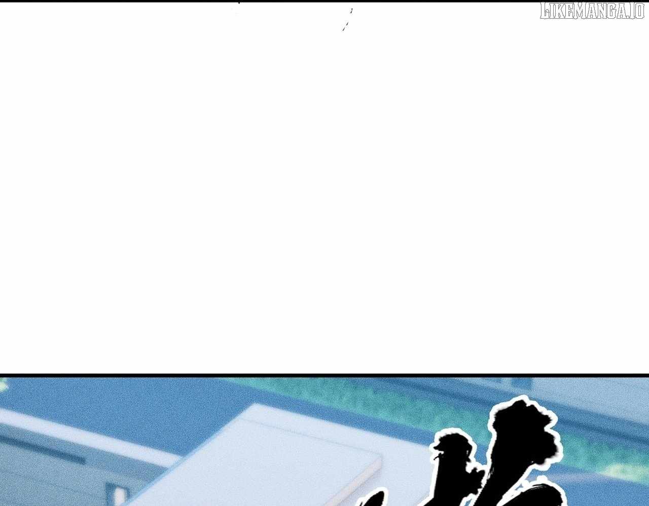 Urban Dragon Revealed Chapter 6 - Page 98