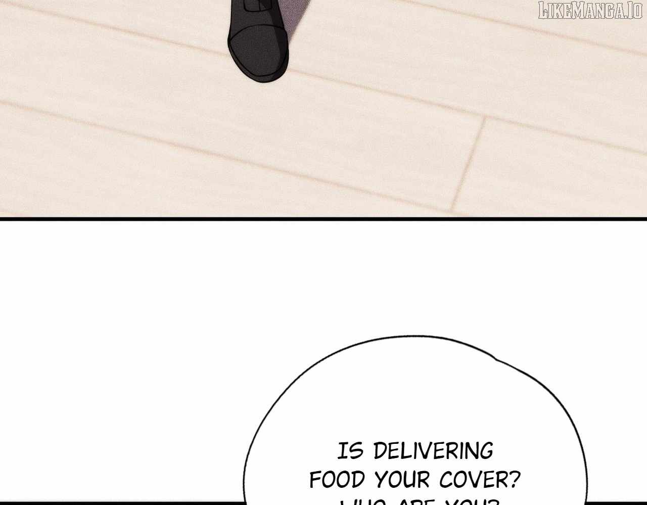 Urban Dragon Revealed Chapter 7 - Page 108