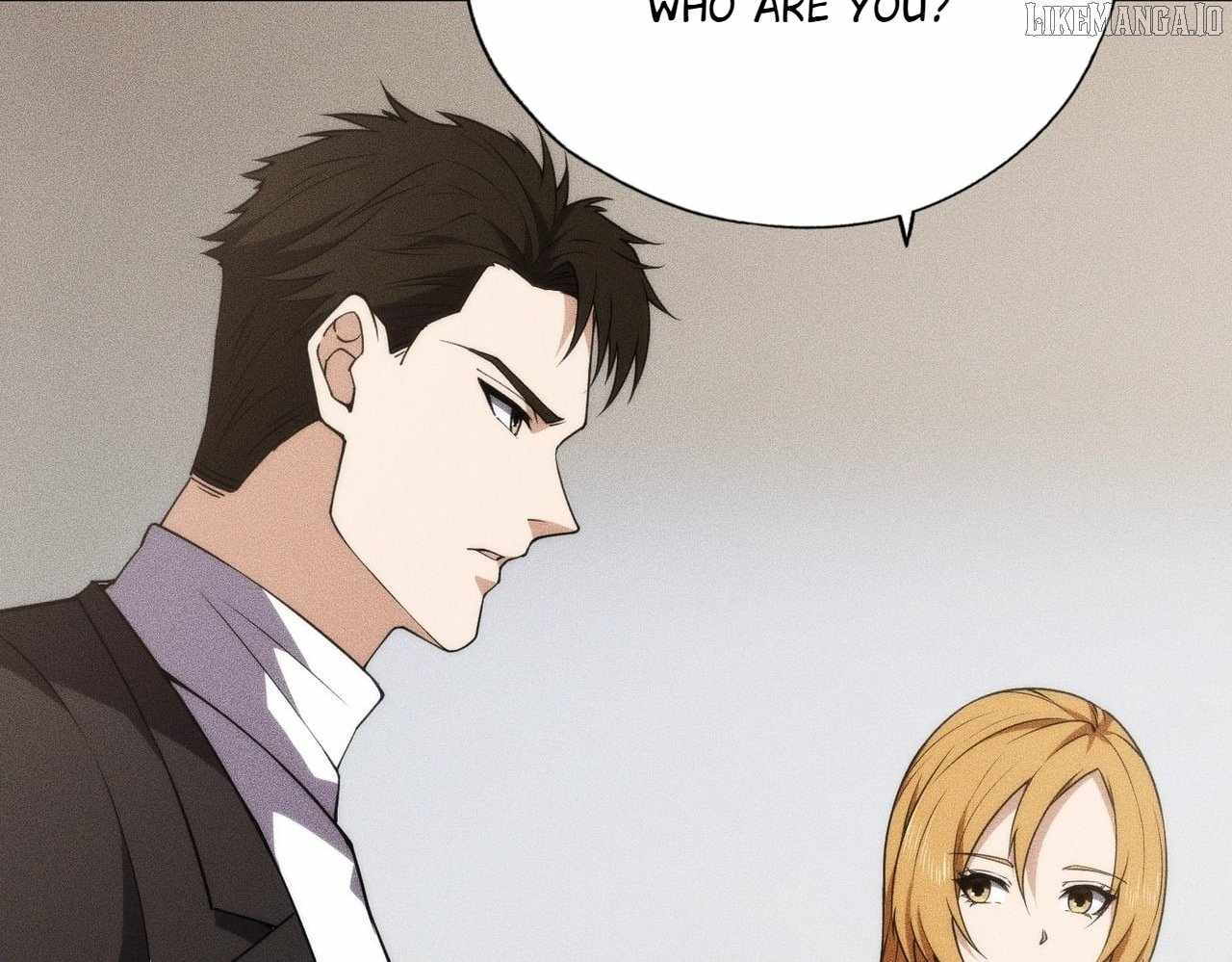 Urban Dragon Revealed Chapter 7 - Page 109