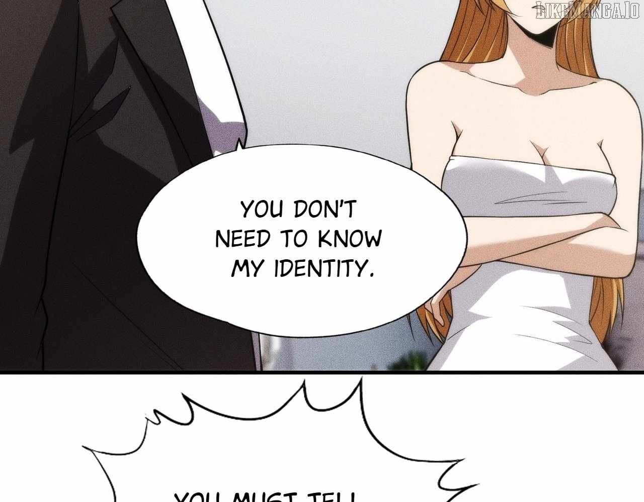 Urban Dragon Revealed Chapter 7 - Page 110
