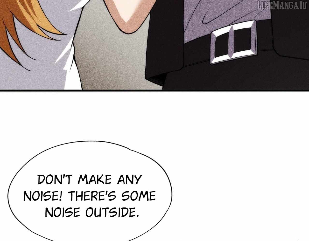 Urban Dragon Revealed Chapter 7 - Page 113