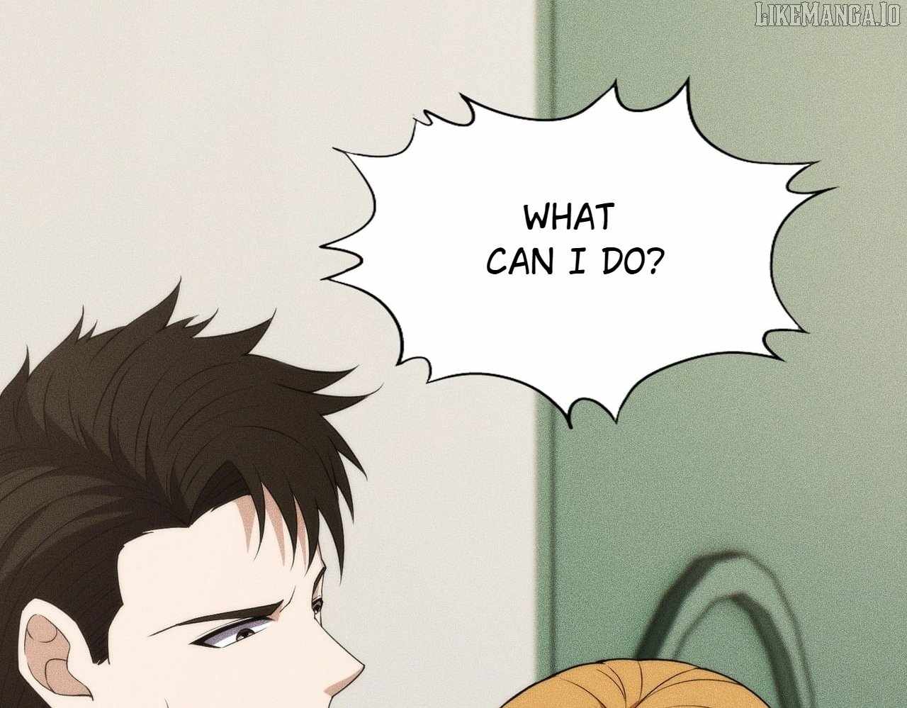 Urban Dragon Revealed Chapter 7 - Page 116