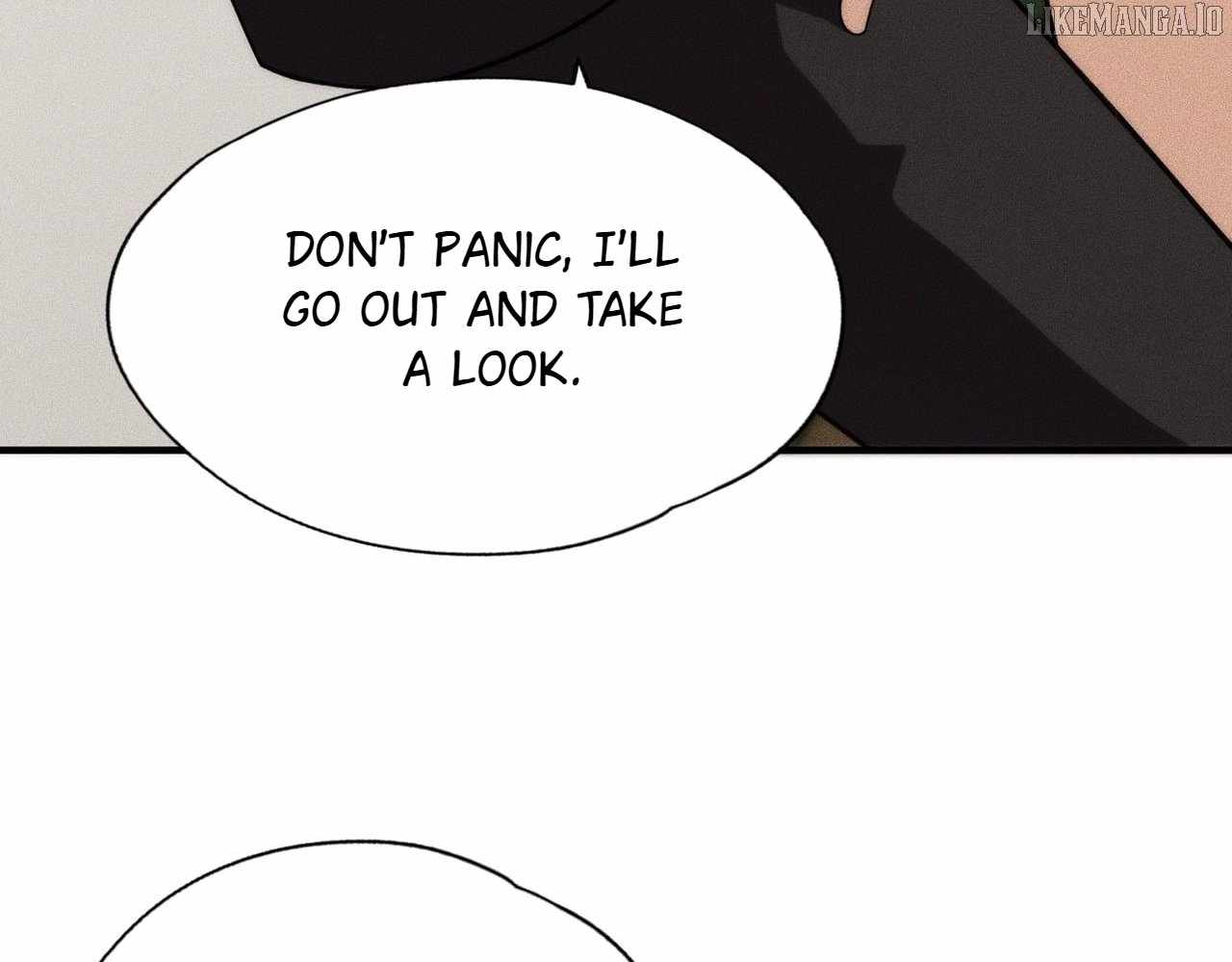 Urban Dragon Revealed Chapter 7 - Page 119