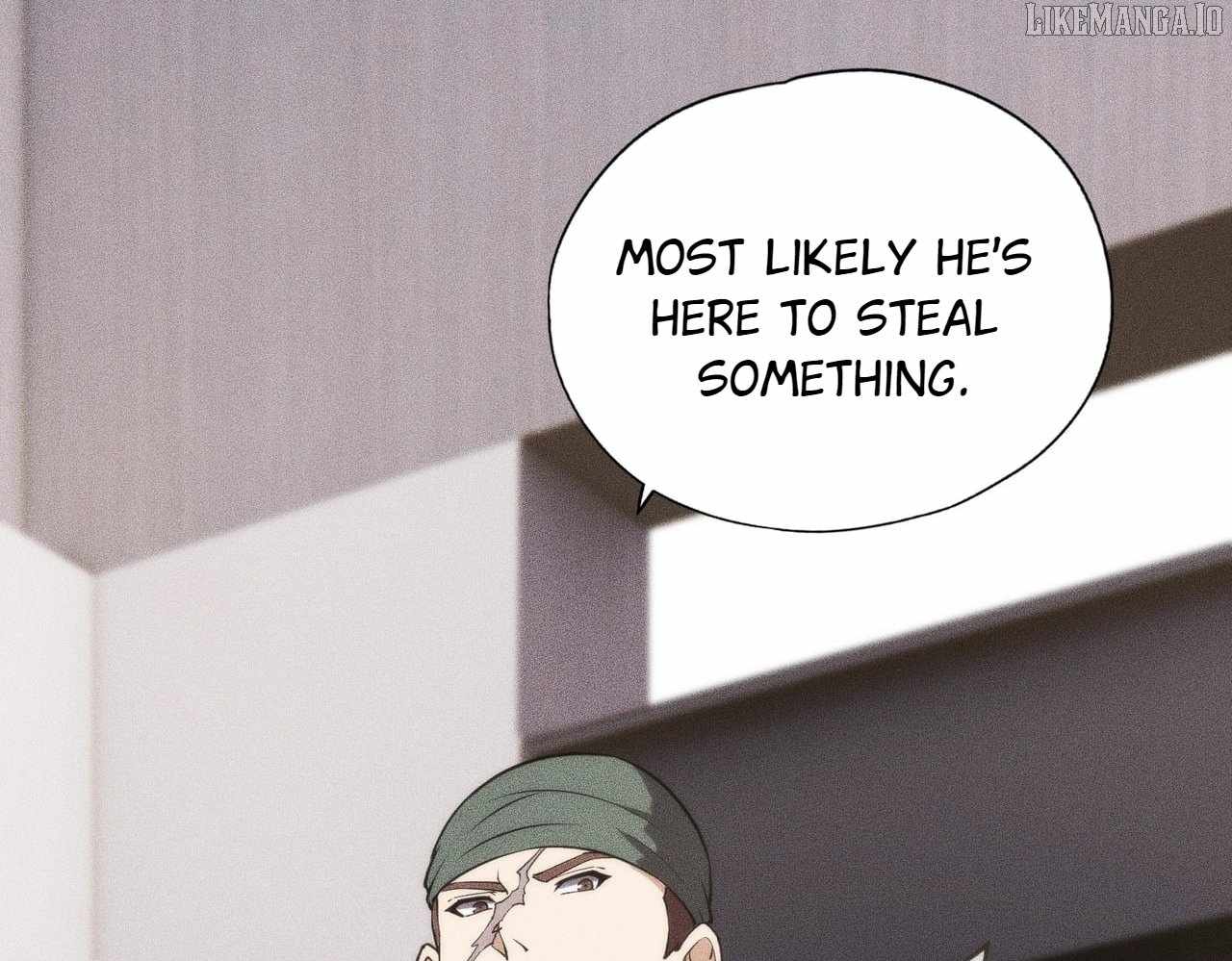 Urban Dragon Revealed Chapter 7 - Page 122