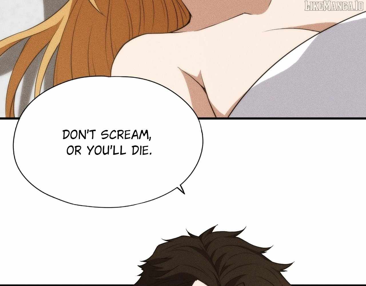 Urban Dragon Revealed Chapter 7 - Page 14
