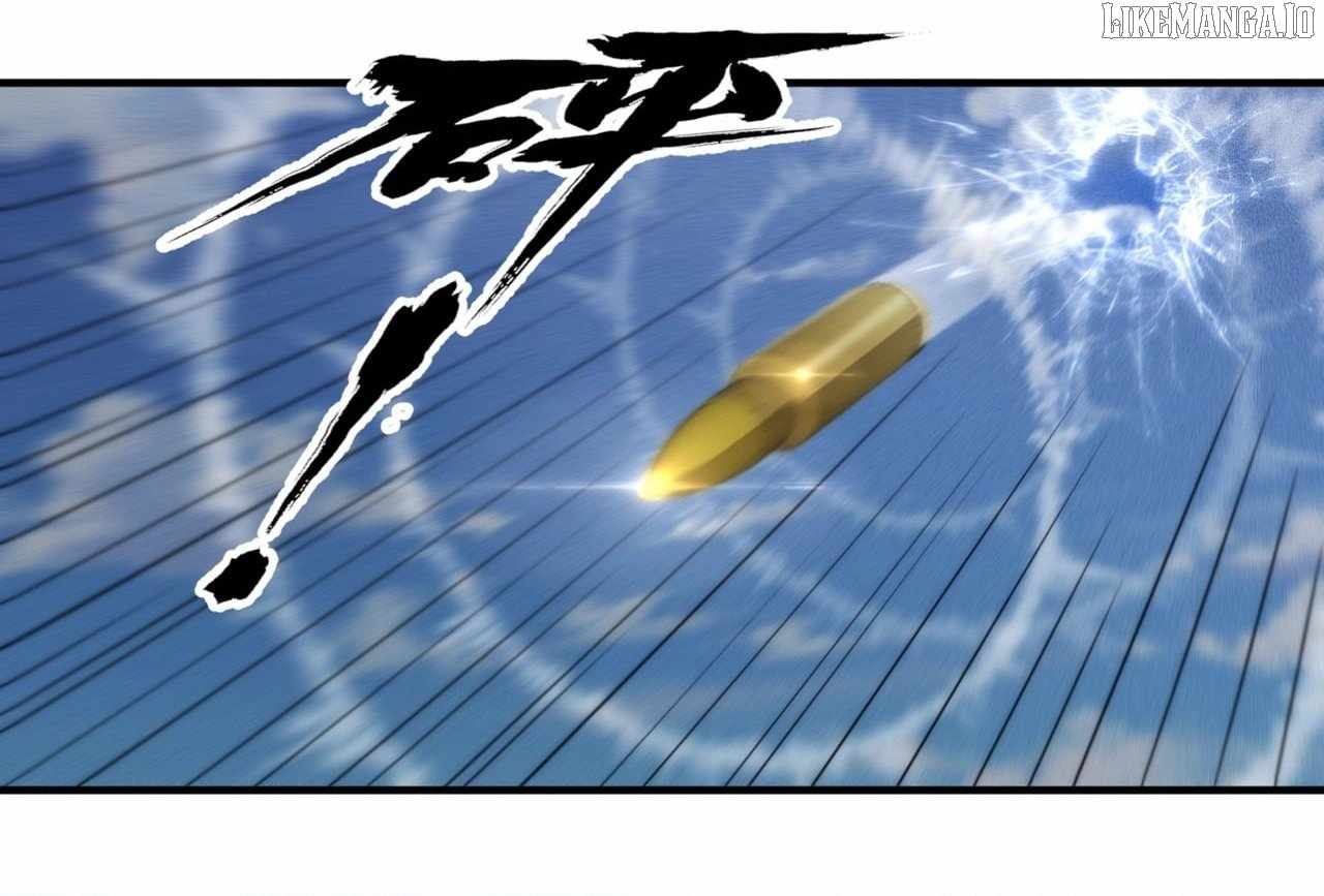 Urban Dragon Revealed Chapter 7 - Page 58